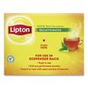 Lipton Tea, Lipton, Decaf, PK72 290